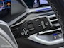 BMW X7 xDrive40i High Executive| VOLL !!!