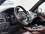 BMW X7 xDrive40i High Executive| VOLL !!!
