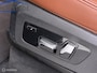 BMW X7 xDrive40i High Executive| VOLL !!!