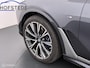 BMW X7 xDrive40i High Executive| VOLL !!!