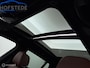 BMW X7 xDrive40i High Executive| VOLL !!!