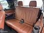 BMW X7 xDrive40i High Executive| VOLL !!!