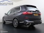 BMW X7 xDrive40i High Executive| VOLL !!!