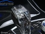BMW X7 xDrive40i High Executive| VOLL !!!