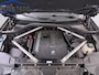 BMW X7 xDrive40i High Executive| VOLL !!!