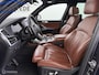 BMW X7 xDrive40i High Executive| VOLL !!!