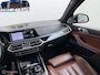 BMW X7 xDrive40i High Executive| VOLL !!!