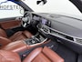 BMW X7 xDrive40i High Executive| VOLL !!!