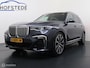 BMW X7 xDrive40i High Executive| VOLL !!!