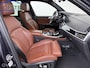 BMW X7 xDrive40i High Executive| VOLL !!!