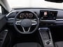 Volkswagen T-Roc Limited Edition 1.5 eTSI 116 PK | Adaptive cruisecontrol | App-Connect | Stoelverwarming |