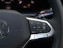 Volkswagen T-Roc Limited Edition 1.5 eTSI 116 PK | Adaptive cruisecontrol | App-Connect | Stoelverwarming |