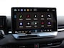Volkswagen T-Roc Limited Edition 1.5 eTSI 116 PK | Adaptive cruisecontrol | App-Connect | Stoelverwarming |