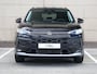 Volkswagen T-Roc Limited Edition 1.5 eTSI 116 PK | Adaptive cruisecontrol | App-Connect | Stoelverwarming |