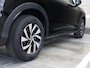 Volkswagen T-Roc Limited Edition 1.5 eTSI 116 PK | Adaptive cruisecontrol | App-Connect | Stoelverwarming |