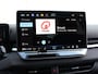 Volkswagen T-Roc Limited Edition 1.5 eTSI 116 PK | Adaptive cruisecontrol | App-Connect | Stoelverwarming |