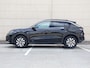 Volkswagen T-Roc Limited Edition 1.5 eTSI 116 PK | Adaptive cruisecontrol | App-Connect | Stoelverwarming |