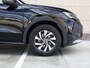 Volkswagen T-Roc Limited Edition 1.5 eTSI 116 PK | Adaptive cruisecontrol | App-Connect | Stoelverwarming |