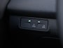 Volkswagen T-Roc Limited Edition 1.5 eTSI 116 PK | Adaptive cruisecontrol | App-Connect | Stoelverwarming |