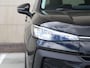 Volkswagen T-Roc Limited Edition 1.5 eTSI 116 PK | Adaptive cruisecontrol | App-Connect | Stoelverwarming |