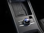 Volkswagen T-Roc Limited Edition 1.5 eTSI 116 PK | Adaptive cruisecontrol | App-Connect | Stoelverwarming |