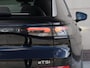 Volkswagen T-Roc Limited Edition 1.5 eTSI 116 PK | Adaptive cruisecontrol | App-Connect | Stoelverwarming |