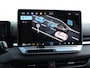 Volkswagen T-Roc Limited Edition 1.5 eTSI 116 PK | Adaptive cruisecontrol | App-Connect | Stoelverwarming |