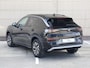 Volkswagen T-Roc Limited Edition 1.5 eTSI 116 PK | Adaptive cruisecontrol | App-Connect | Stoelverwarming |