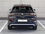 Volkswagen T-Roc Limited Edition 1.5 eTSI 116 PK | Adaptive cruisecontrol | App-Connect | Stoelverwarming |