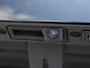 Volkswagen T-Roc Limited Edition 1.5 eTSI 116 PK | Adaptive cruisecontrol | App-Connect | Stoelverwarming |