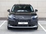 Volkswagen T-Roc Limited Edition 1.5 eTSI 116 PK | Adaptive cruisecontrol | App-Connect | Stoelverwarming |