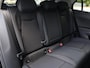 Volkswagen T-Roc Limited Edition 1.5 eTSI 116 PK | Adaptive cruisecontrol | App-Connect | Stoelverwarming |