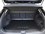Volkswagen T-Roc Limited Edition 1.5 eTSI 116 PK | Adaptive cruisecontrol | App-Connect | Stoelverwarming |