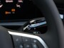 Volkswagen T-Roc Limited Edition 1.5 eTSI 116 PK | Adaptive cruisecontrol | App-Connect | Stoelverwarming |