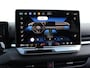 Volkswagen T-Roc Limited Edition 1.5 eTSI 116 PK | Adaptive cruisecontrol | App-Connect | Stoelverwarming |
