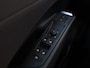 Volkswagen T-Roc Limited Edition 1.5 eTSI 116 PK | Adaptive cruisecontrol | App-Connect | Stoelverwarming |