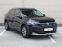 Volkswagen T-Roc Limited Edition 1.5 eTSI 116 PK | Adaptive cruisecontrol | App-Connect | Stoelverwarming |