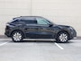 Volkswagen T-Roc Limited Edition 1.5 eTSI 116 PK | Adaptive cruisecontrol | App-Connect | Stoelverwarming |