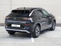 Volkswagen T-Roc Limited Edition 1.5 eTSI 116 PK | Adaptive cruisecontrol | App-Connect | Stoelverwarming |