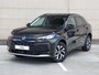 Volkswagen T-Roc Limited Edition 1.5 eTSI 116 PK | Adaptive cruisecontrol | App-Connect | Stoelverwarming |