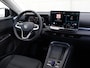 Volkswagen T-Roc Limited Edition 1.5 eTSI 116 PK | Adaptive cruisecontrol | App-Connect | Stoelverwarming |