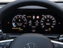 Volkswagen T-Roc Limited Edition 1.5 eTSI 116 PK | Adaptive cruisecontrol | App-Connect | Stoelverwarming |
