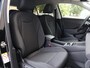 Volkswagen T-Roc Limited Edition 1.5 eTSI 116 PK | Adaptive cruisecontrol | App-Connect | Stoelverwarming |