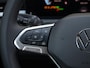 Volkswagen T-Roc Limited Edition 1.5 eTSI 116 PK | Adaptive cruisecontrol | App-Connect | Stoelverwarming |