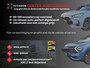Opel Corsa 1.0 Turbo S&S 90pk 3d Black Edition | CarPlay | PDC |