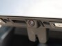 Volkswagen T-Roc R-Line First Edition 1.5 eTSI 150 PK | Headup display | Harman Kardon | Panoramadak | Trekhaak | Elektrische achterklep |