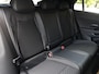 Volkswagen T-Roc R-Line First Edition 1.5 eTSI 150 PK | Headup display | Harman Kardon | Panoramadak | Trekhaak | Elektrische achterklep |