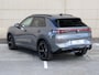 Volkswagen T-Roc R-Line First Edition 1.5 eTSI 150 PK | Headup display | Harman Kardon | Panoramadak | Trekhaak | Elektrische achterklep |
