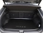 Volkswagen T-Roc R-Line First Edition 1.5 eTSI 150 PK | Headup display | Harman Kardon | Panoramadak | Trekhaak | Elektrische achterklep |
