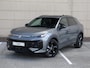 Volkswagen T-Roc R-Line First Edition 1.5 eTSI 150 PK | Headup display | Harman Kardon | Panoramadak | Trekhaak | Elektrische achterklep |